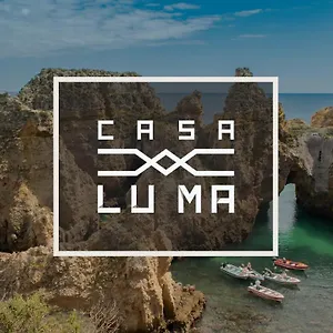 Casa Luma Bed & Breakfast Lagos