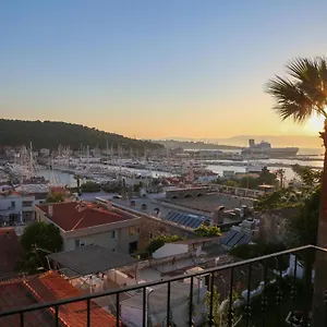 https://villa-veria.aegeanhotels.net