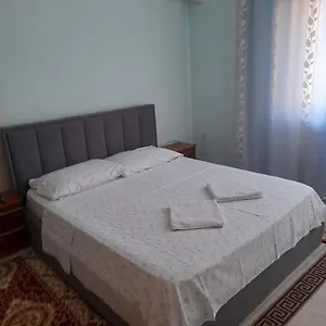 3* Hotel Luli Center