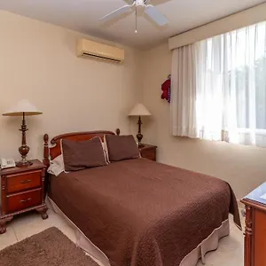 https://puerta-del-mar-cozumel.quintano-roohotels.com