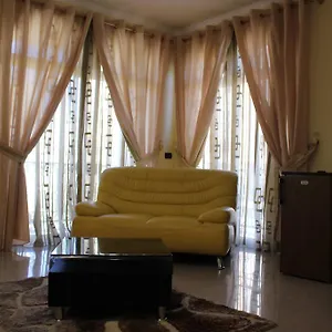 2* Hotel Ani
